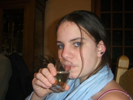 manon