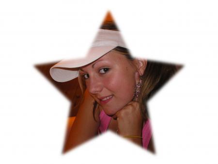 morgane