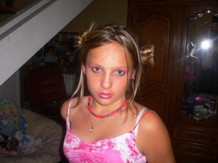 justine