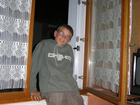 maxime