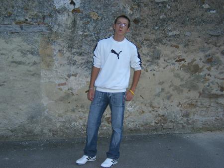dimi