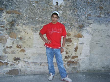 gaitan