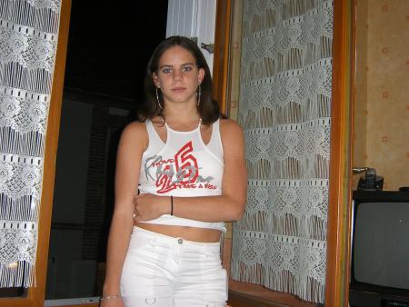 manon