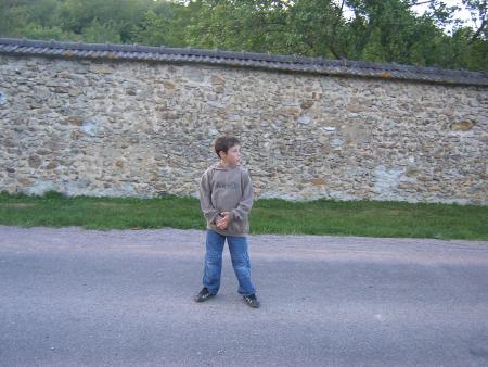 ander