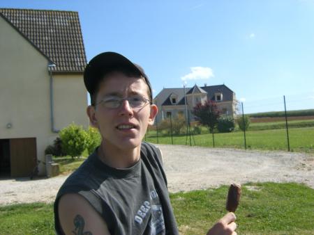 dimi