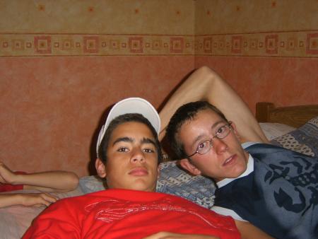 mi et dimi