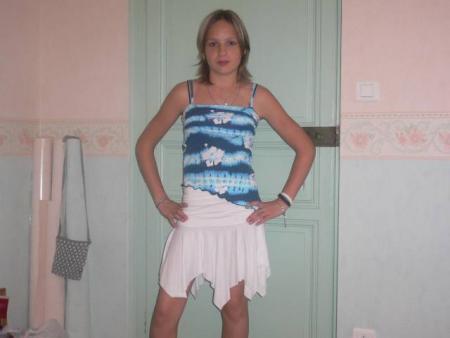justine