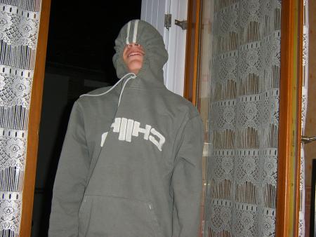 doni