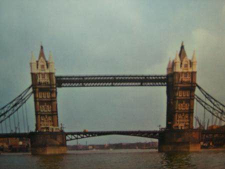 pont de londres
