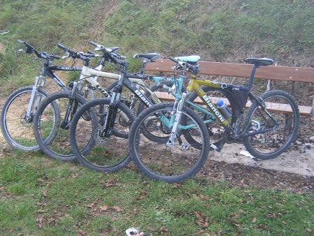 no vtt qui pet tou