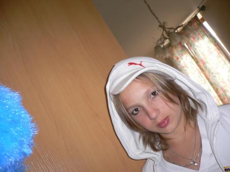 justine