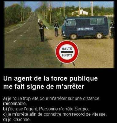 les bleu 3 points