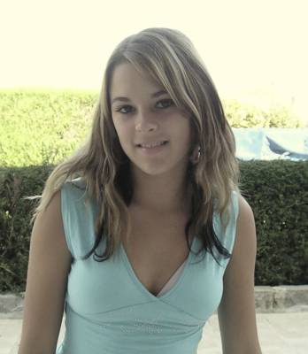 milene