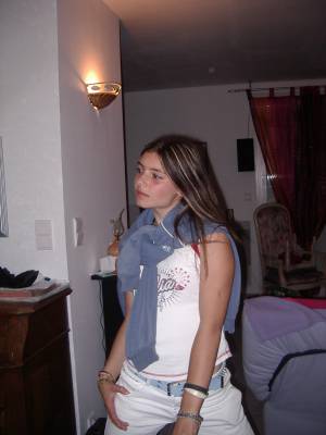 anais