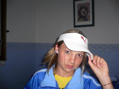 justine