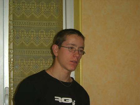 dimi