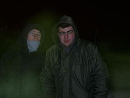 dimi et didik