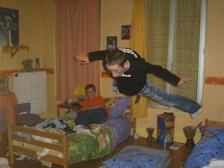 dimi