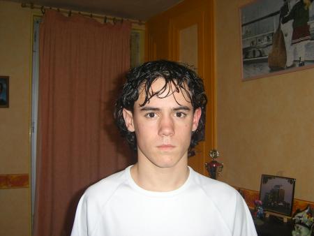 alex