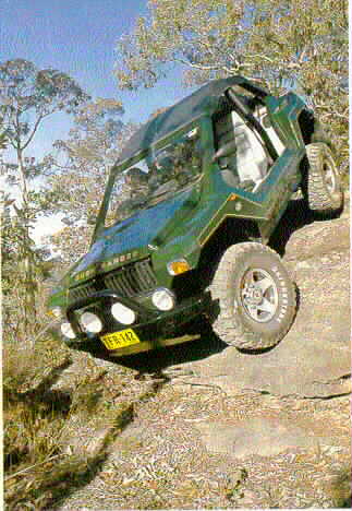 range